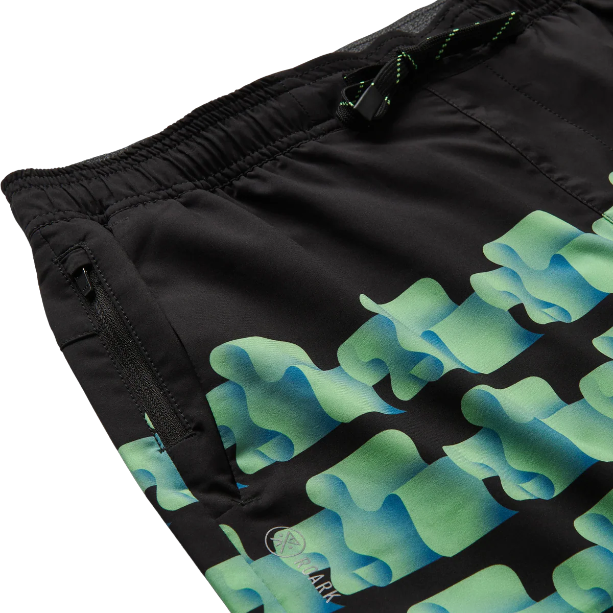 Men's Serrano 5" 2.0 - Image 4