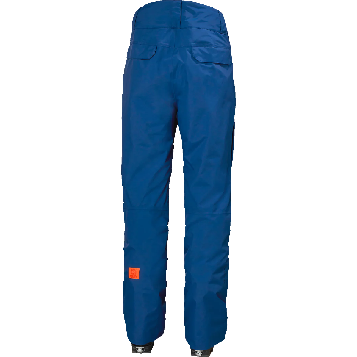 Men's Sogn Cargo Pant - Image 2