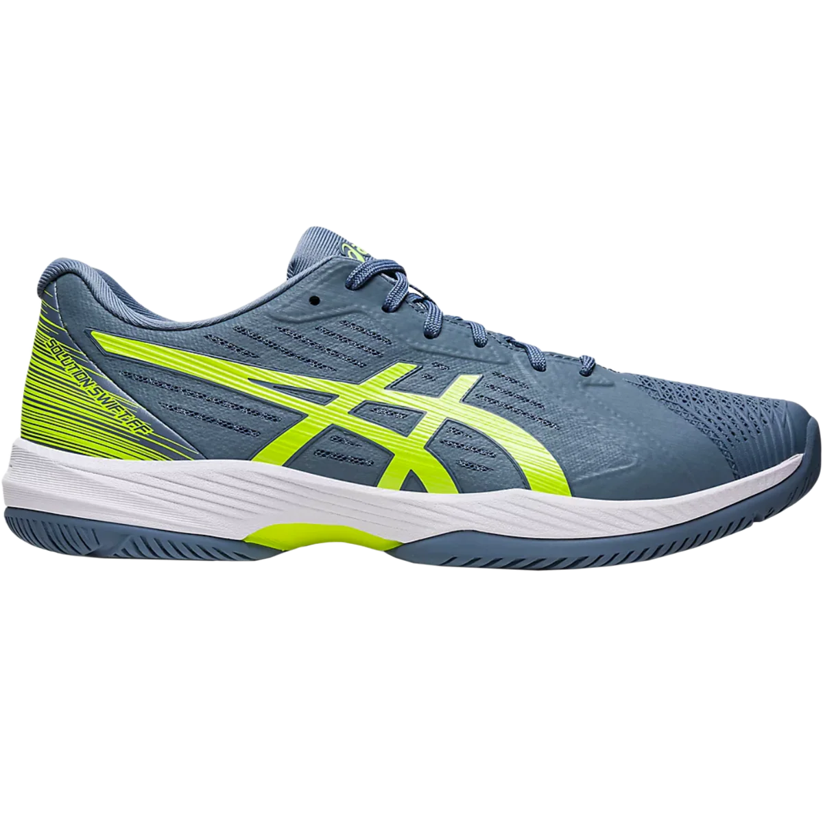 Men's Solution Swift FF