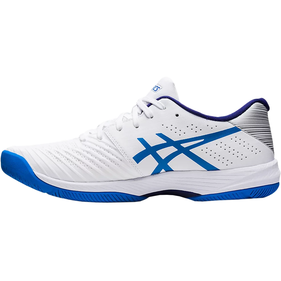 Men's Solution Swift FF - Image 2