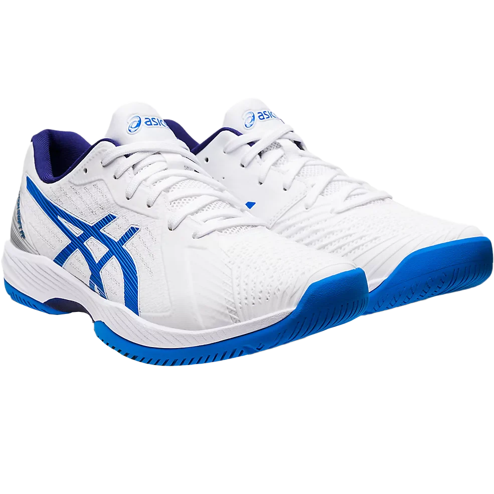 Men's Solution Swift FF - Image 3