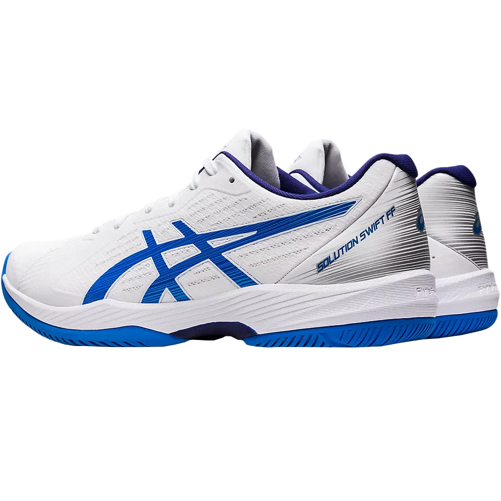 Men's Solution Swift FF - Image 4