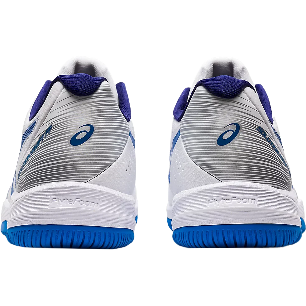 Men's Solution Swift FF - Image 5