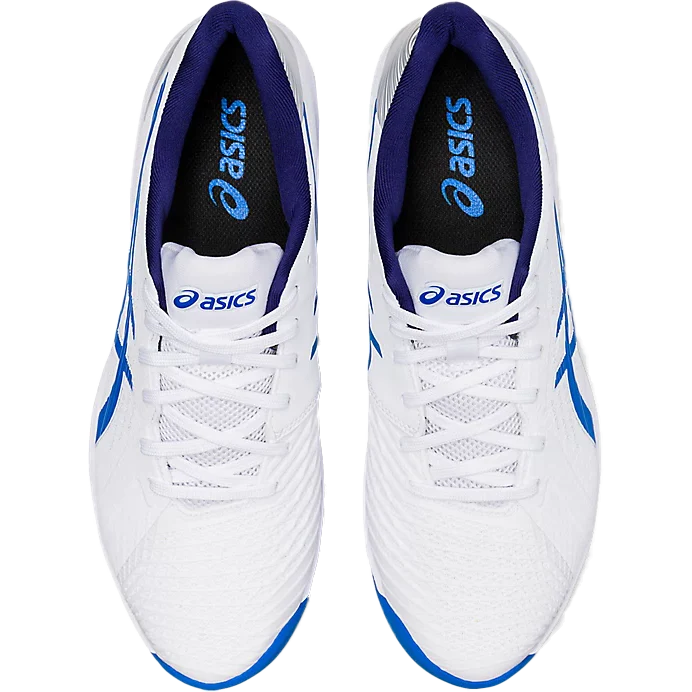 Men's Solution Swift FF - Image 6
