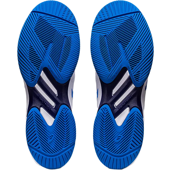 Men's Solution Swift FF - Image 7