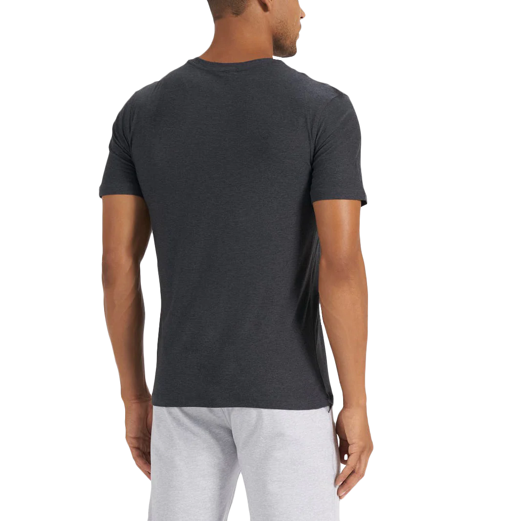 Men's Strato Tech Tee - Image 22