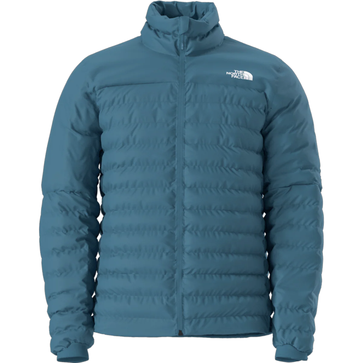 Men's Terra Peak Jacket - Image 2
