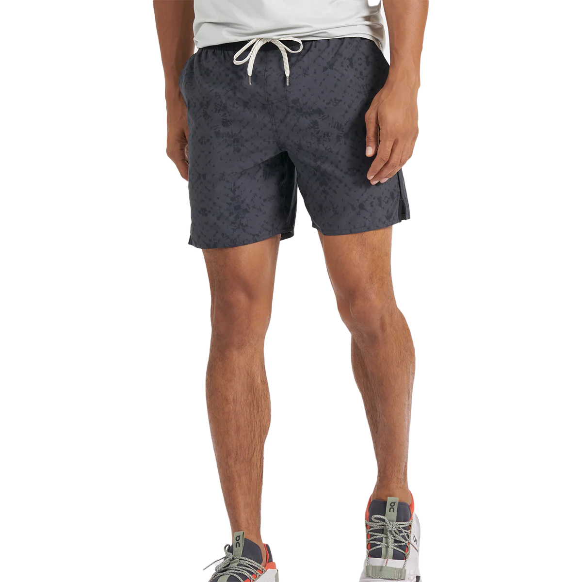 Men's Trail Short - Image 7