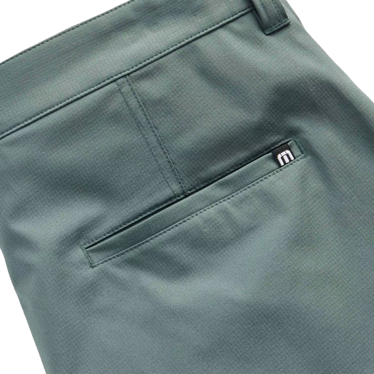 Men's Wanderlust 9" Short - Image 6