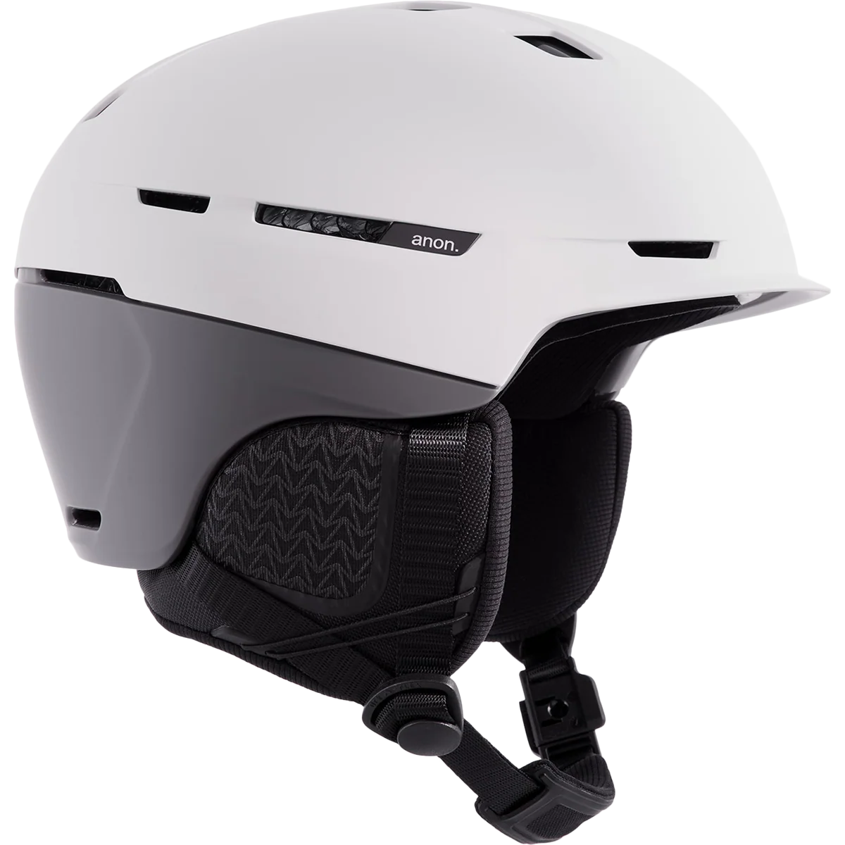 Merak WaveCel - Image 4
