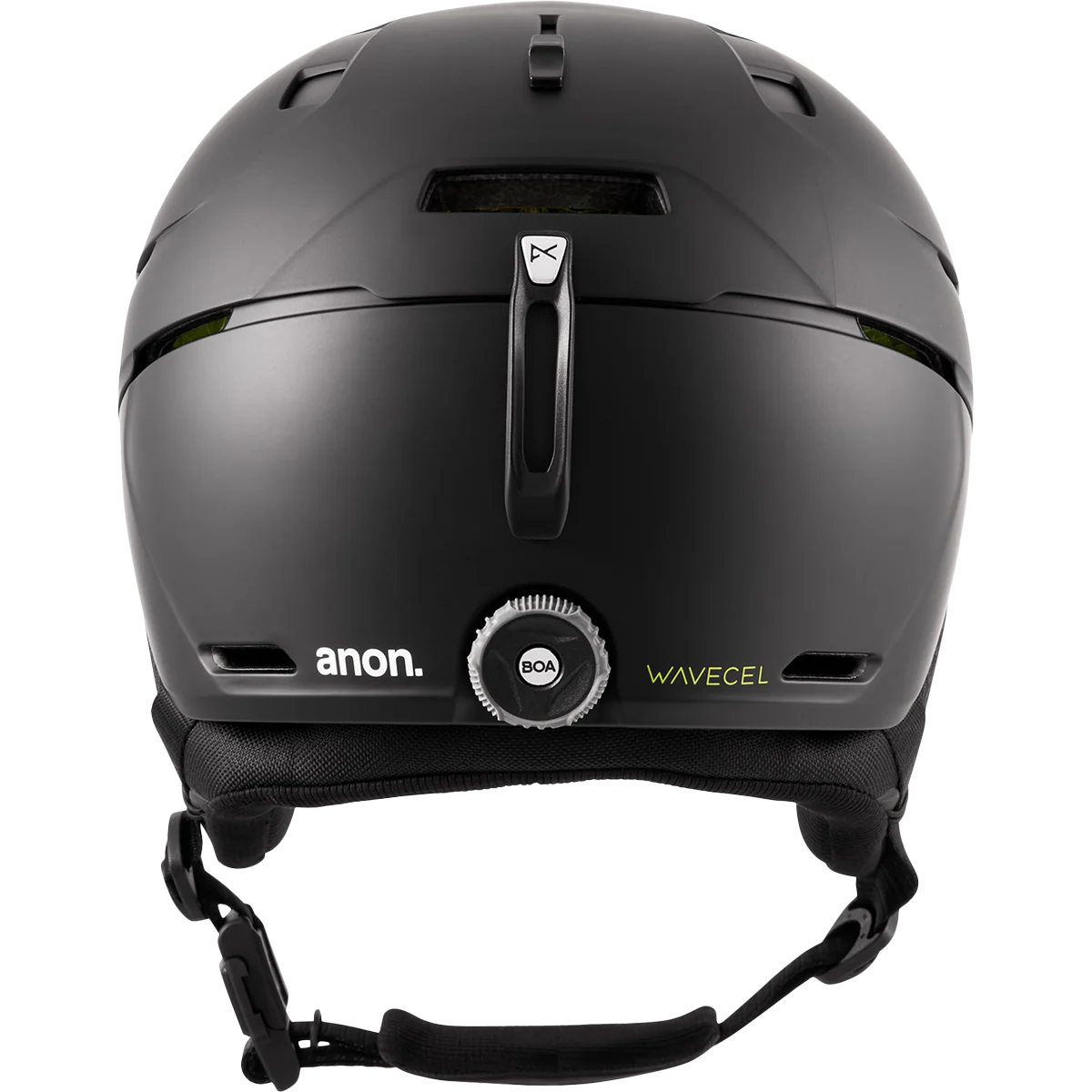 Merak WaveCel - Image 6