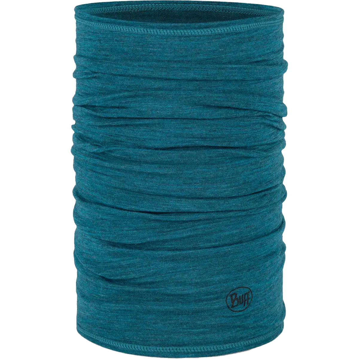 Merino Lightweight Neckwear - Image 3