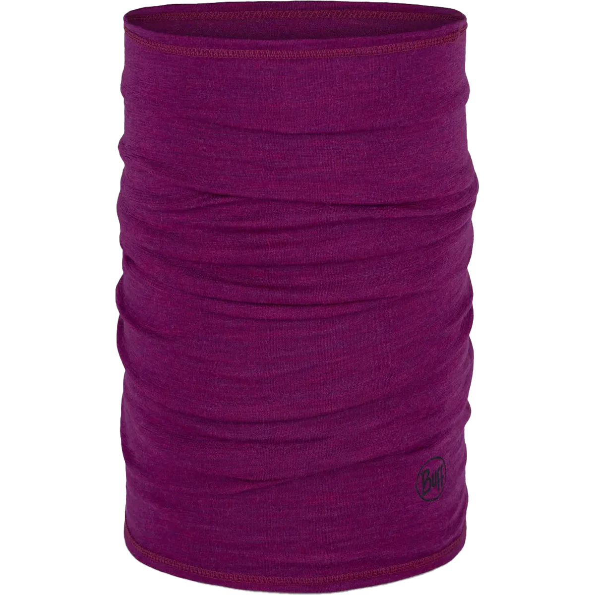 Merino Lightweight Neckwear - Image 5