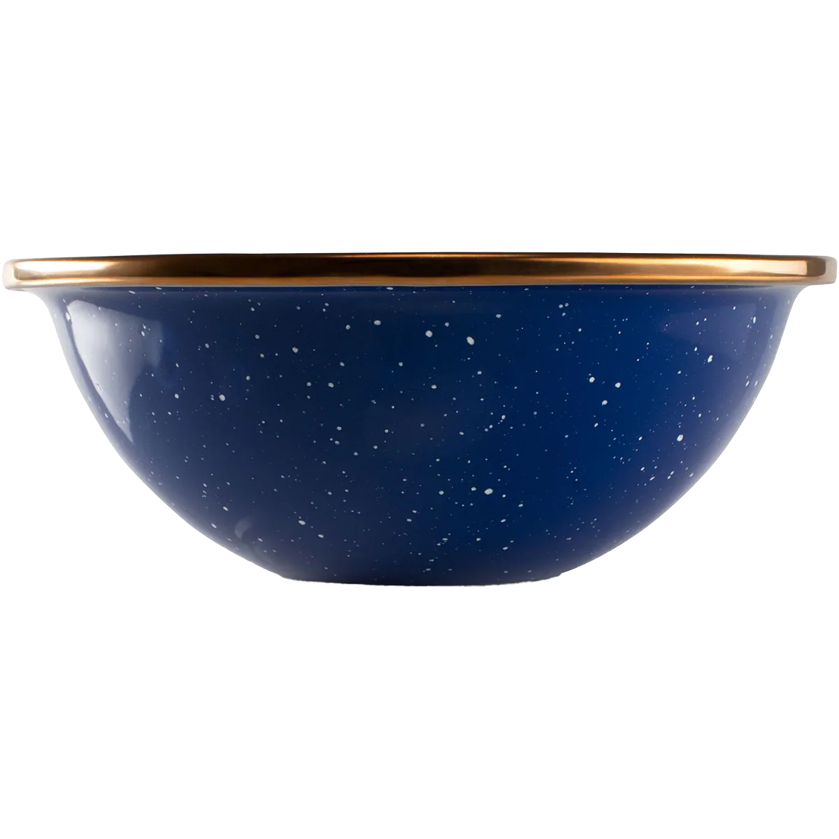 Mesa 5.75" Mixing Bowl - Image 3