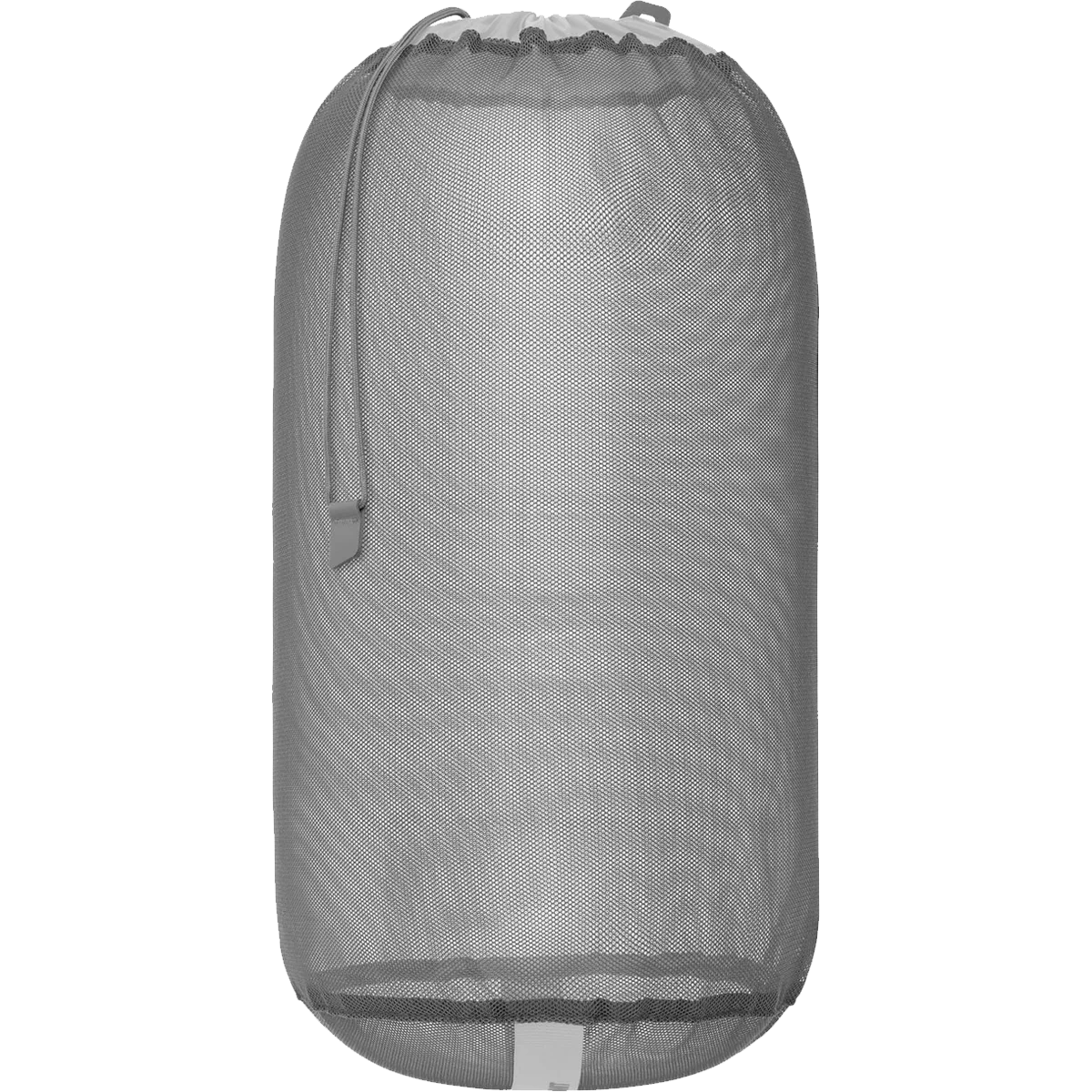 Mesh Stuff Sack 20L