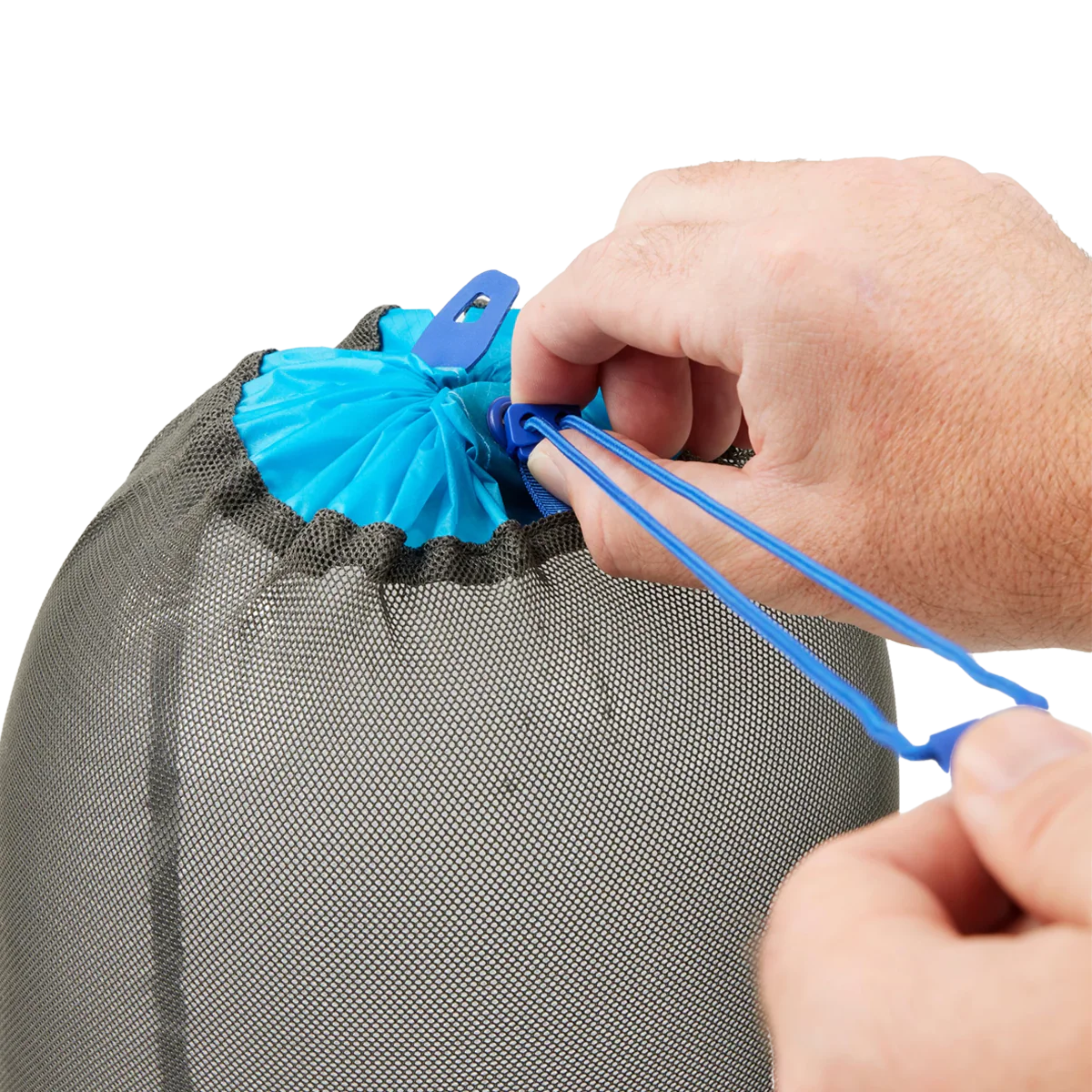 Mesh Stuff Sack 20L - Image 2