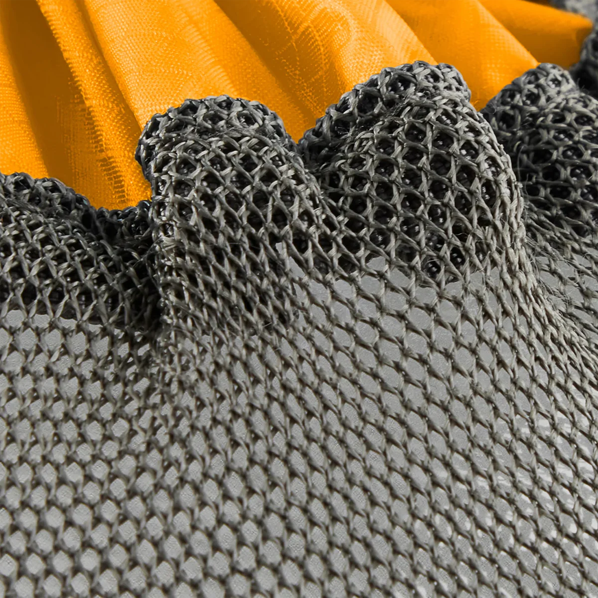 Mesh Stuff Sack 20L - Image 5