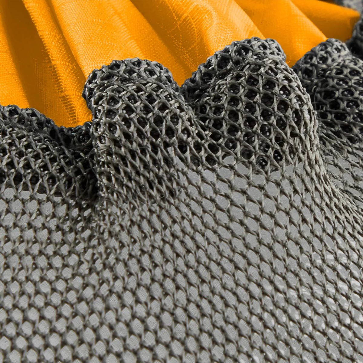 Mesh Stuff Sack Set - 5L/8L/13L - Image 7