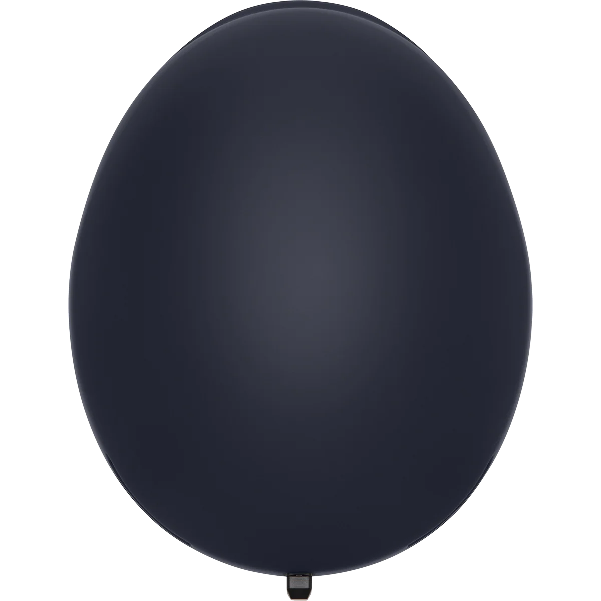 Method MIPS Round Contour - Image 2