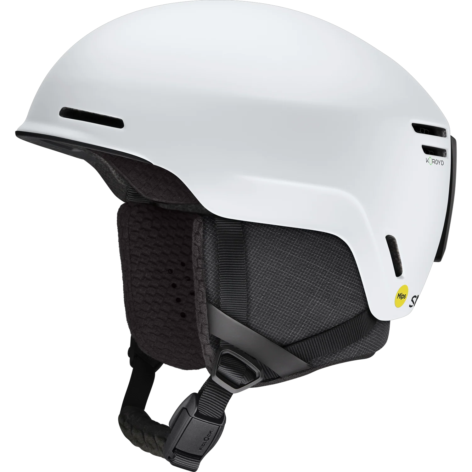 Method Pro MIPS Round Contour - Image 3