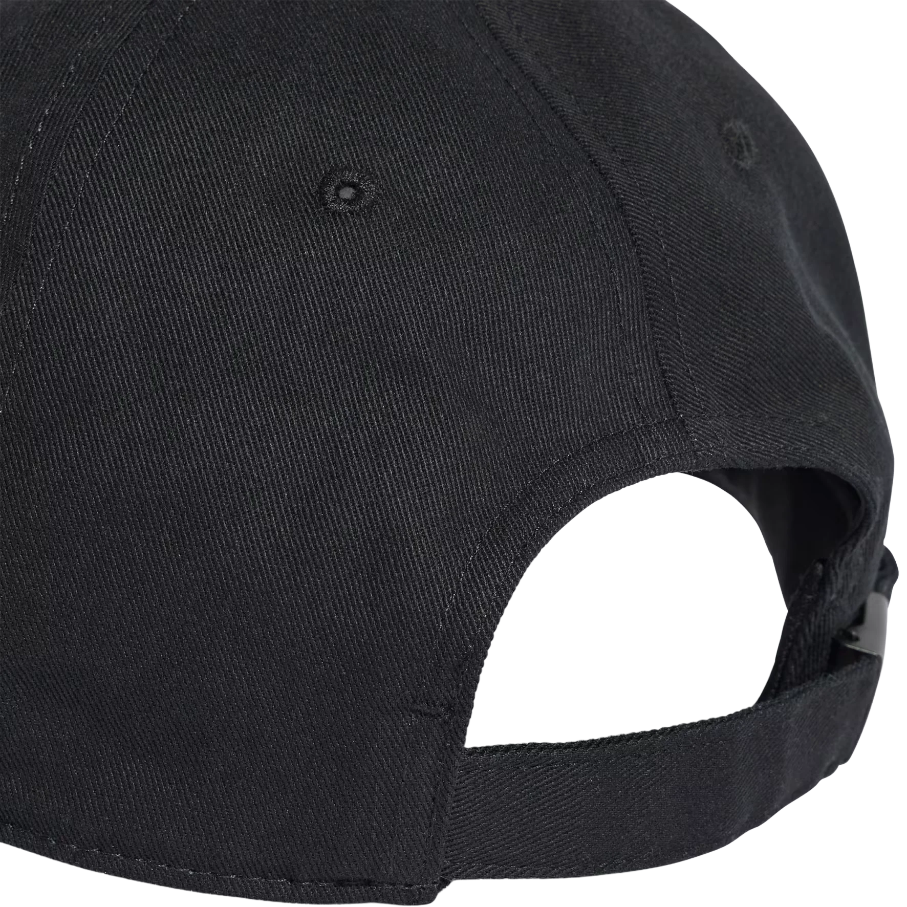 Mexico FMF BaseBall Cap 3 Stripe - Image 4