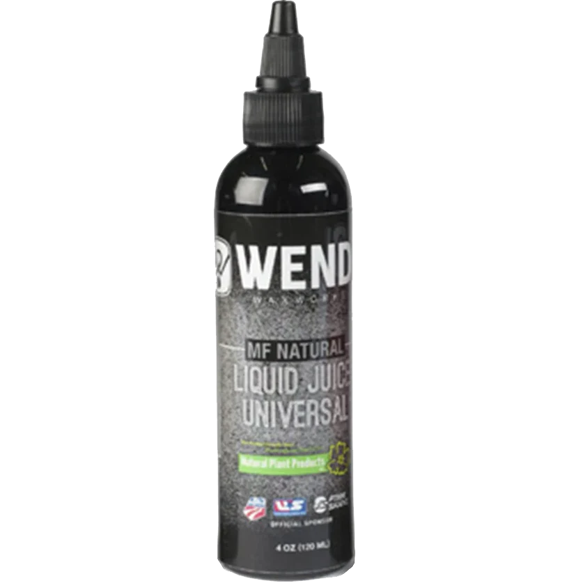 MF Natural Liquid Universal - 4oz