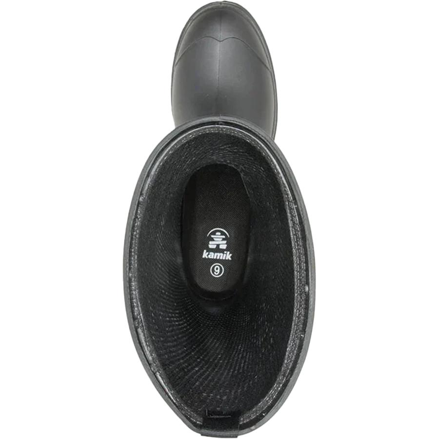 Men's Michael - Image 3
