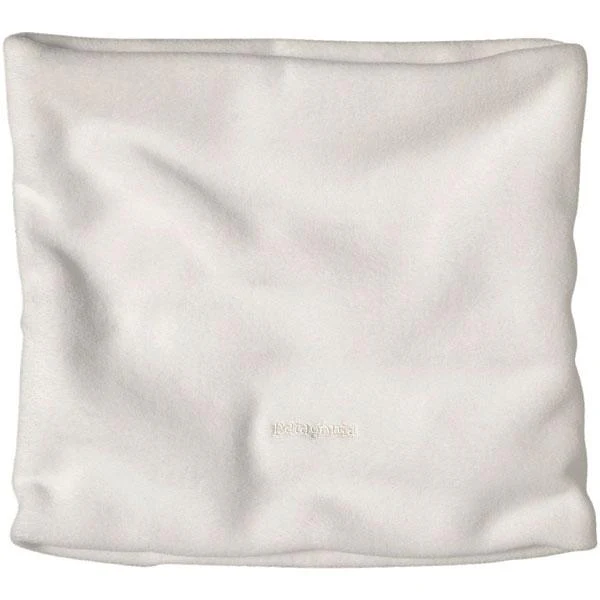 Micro D Gaiter - Image 10