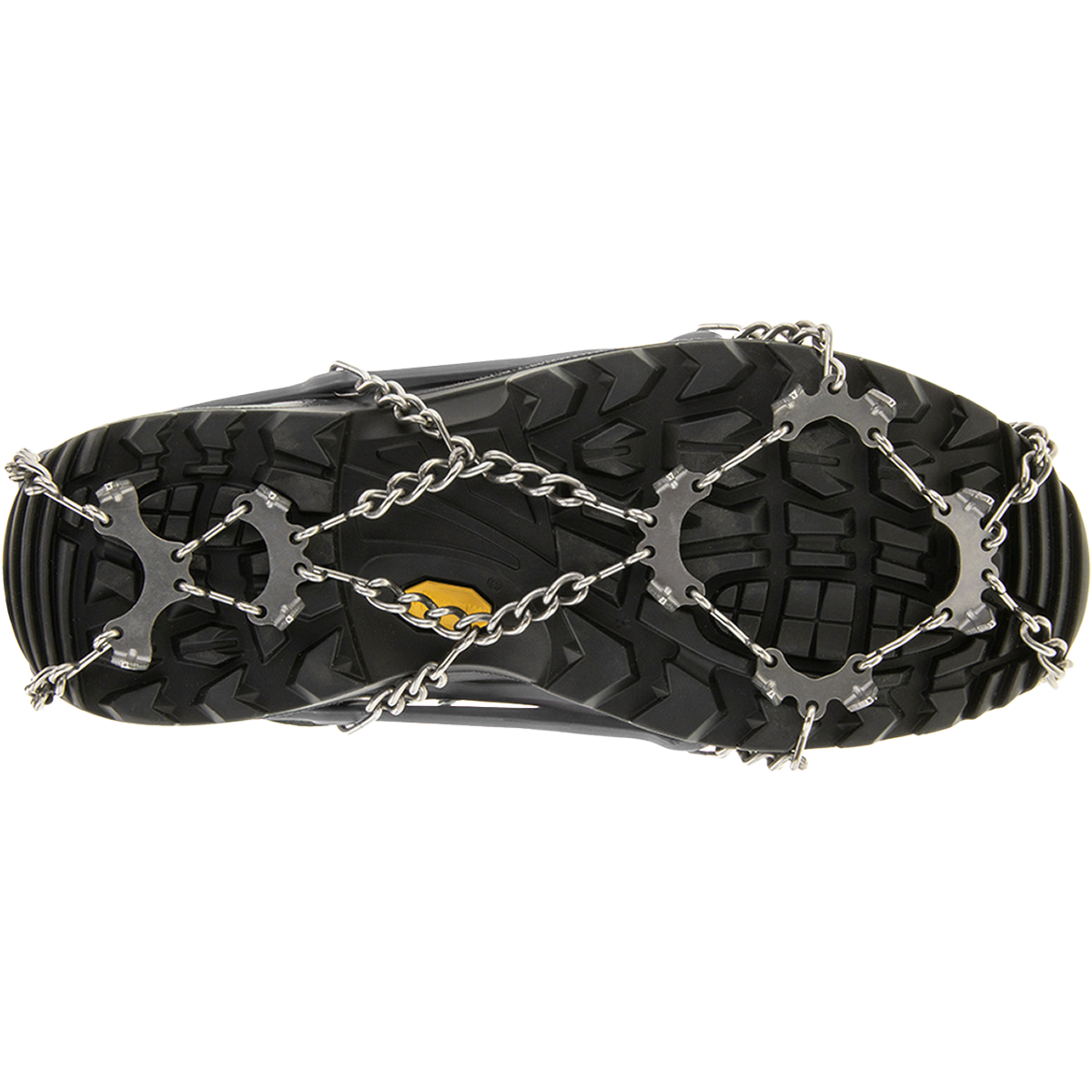 MICROspikes - Image 2