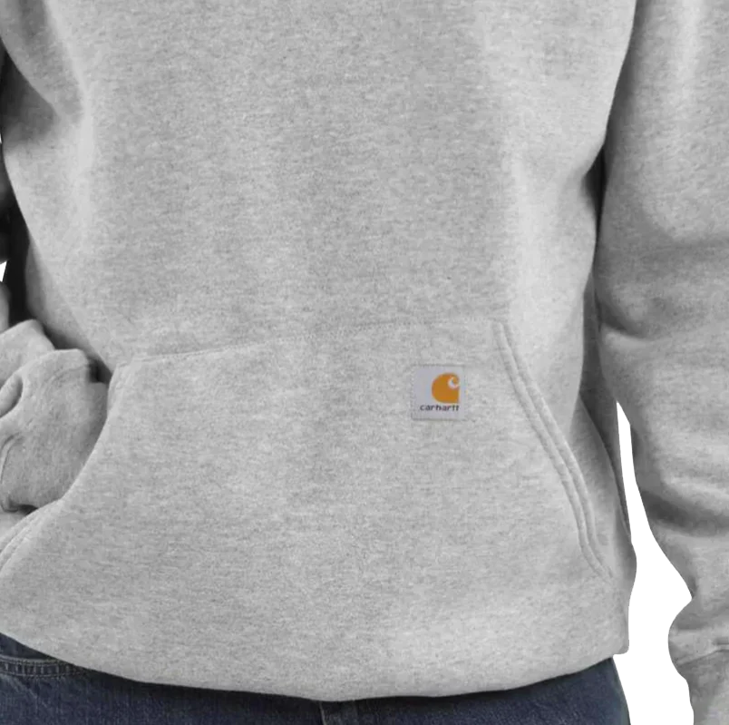 Men's Marquette Sweatshirt - Image 5