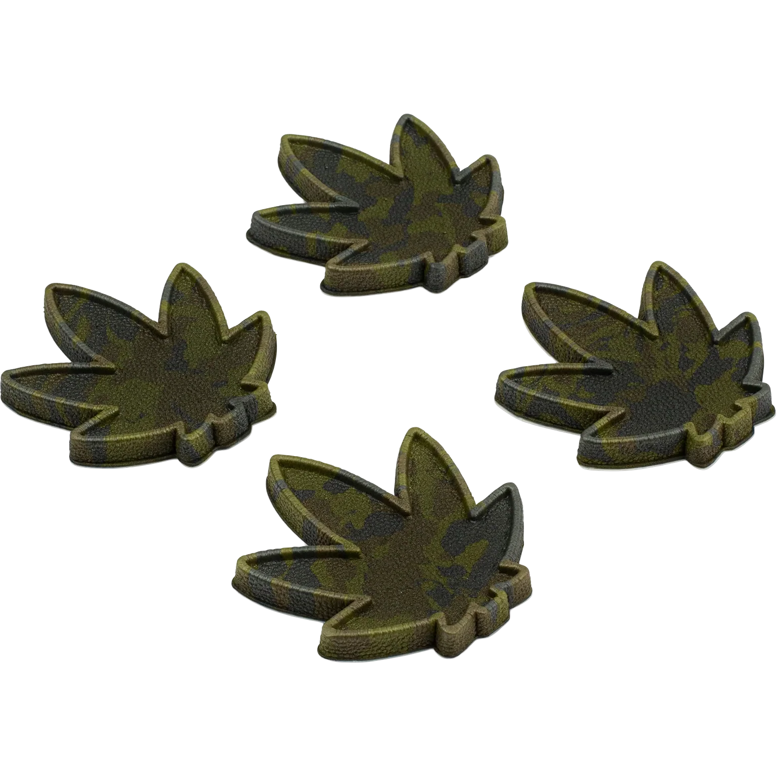 Mini Seaweed - Image 2