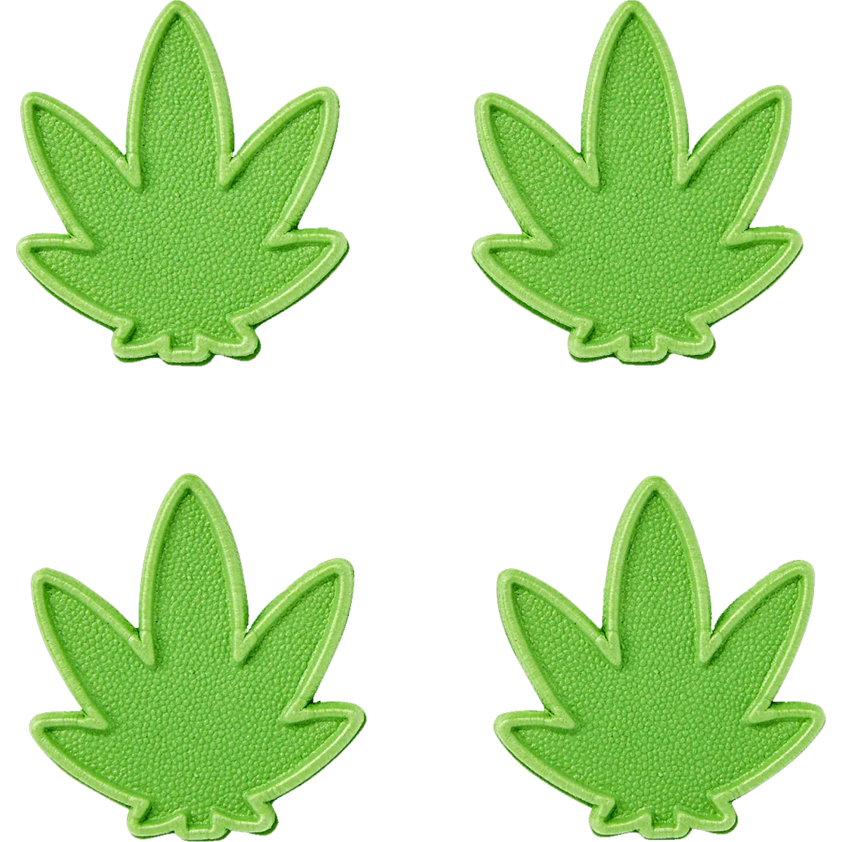 Mini Seaweed - Image 3