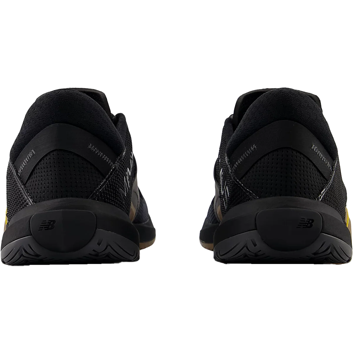 Men's Minimus TR v2 - Image 5