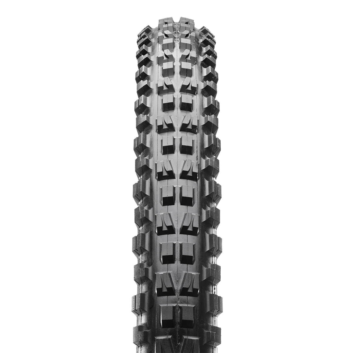Minion DHF WT 29 x 2.6 3CMT EXO+ TR - Image 2