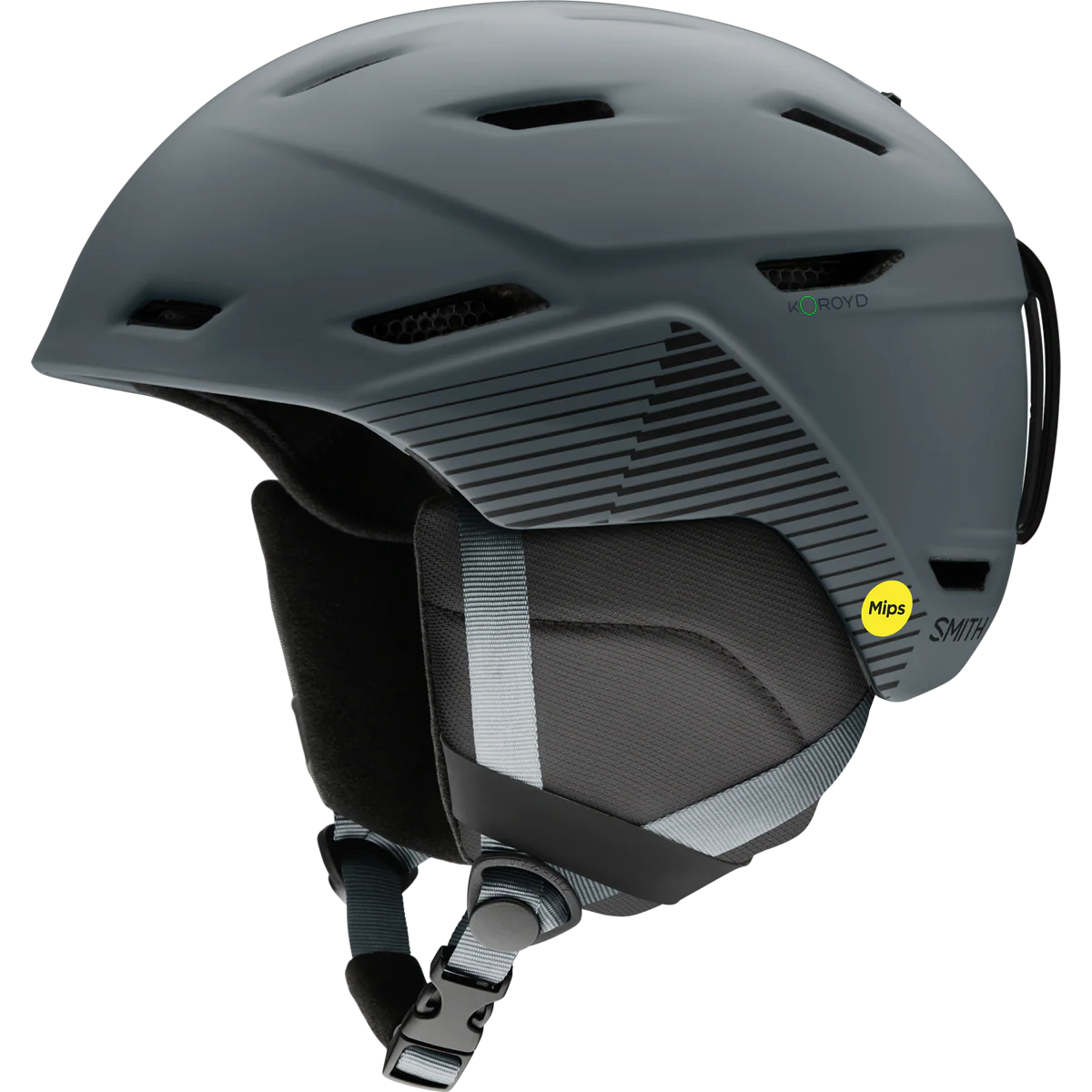 Mission MIPS - Image 11