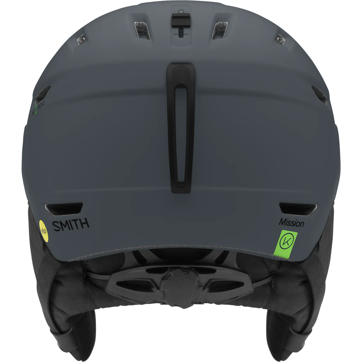 Mission MIPS - Image 13