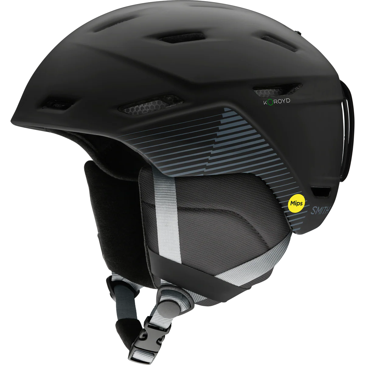 Mission MIPS - Image 5