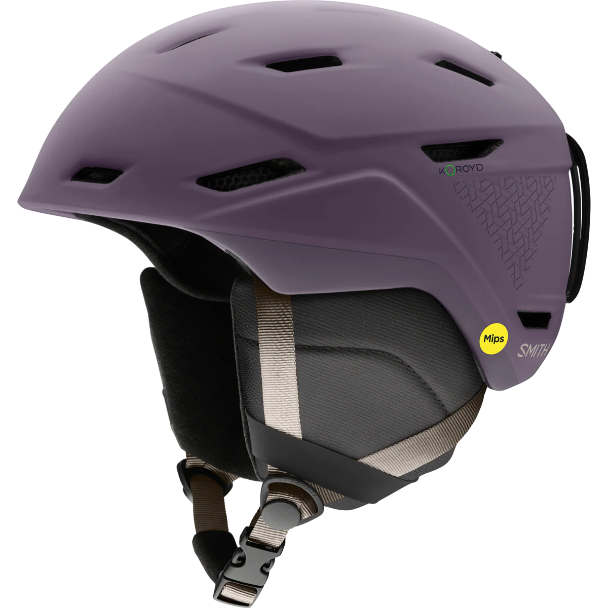 Mission MIPS - Image 6
