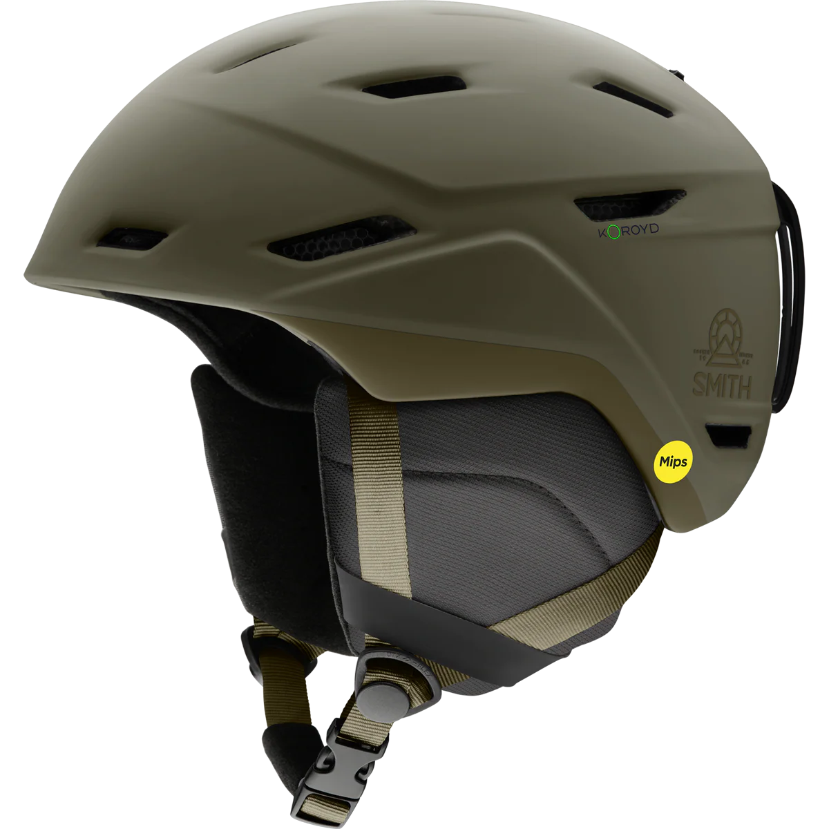 Mission MIPS - Image 8