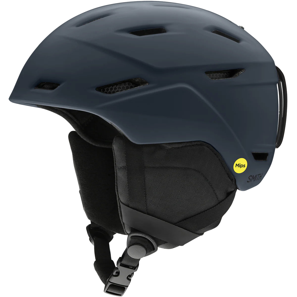 Mission MIPS - Image 5