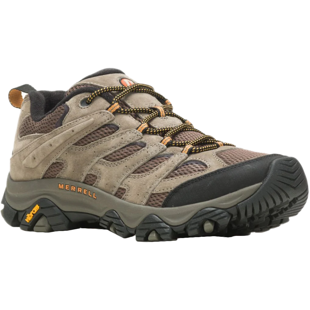Men's Moab 3 - Image 2