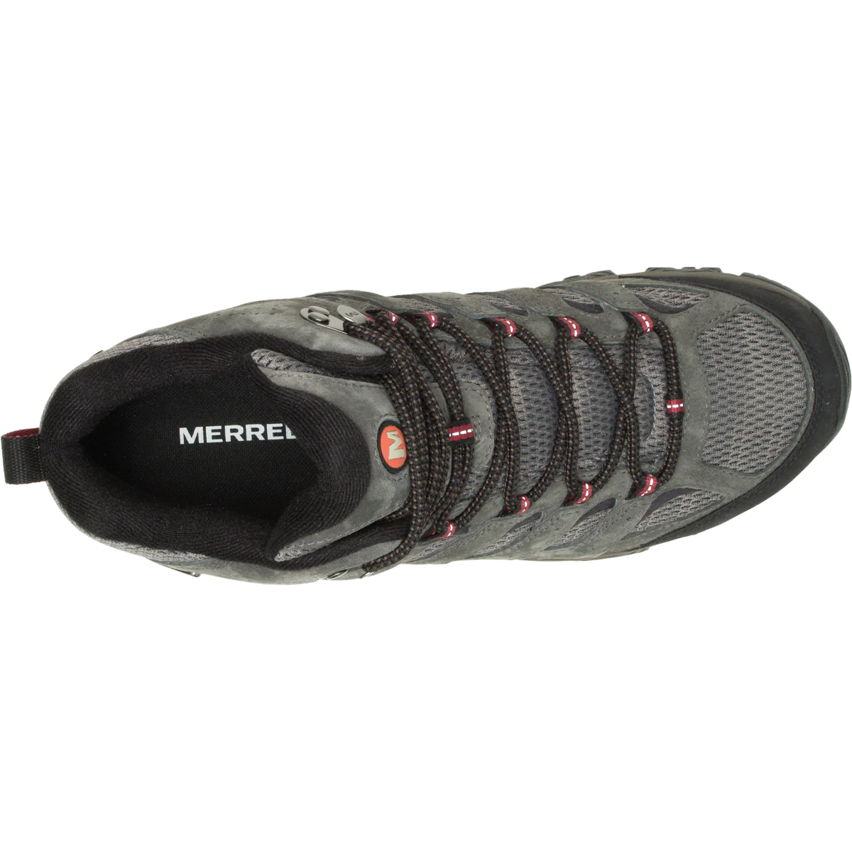 Men's Moab 3 Mid Waterproof - Image 6