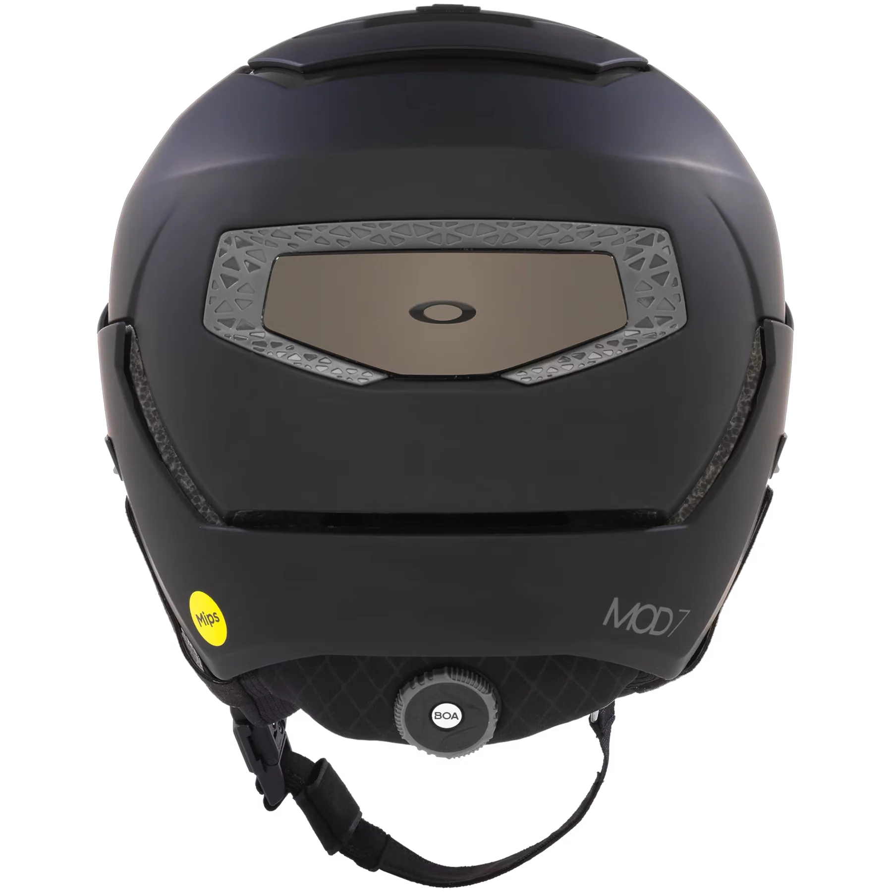 MOD7 MIPS - Image 5