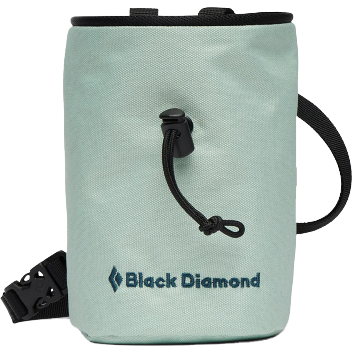Mojo Chalk Bag - Image 2