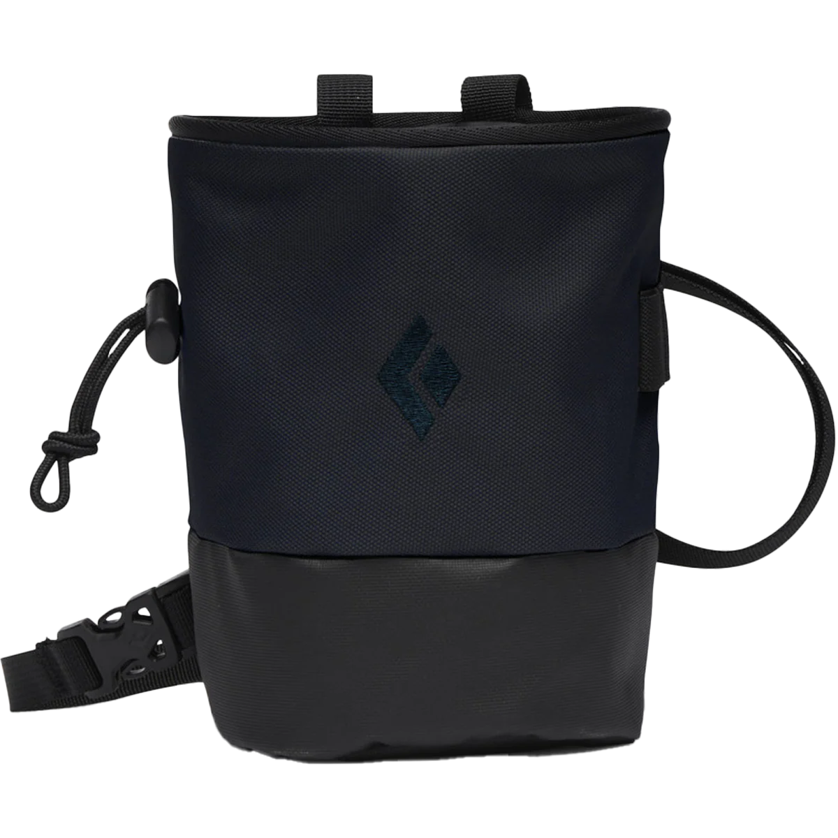 Mojo Zip Chalk Bag - Image 2