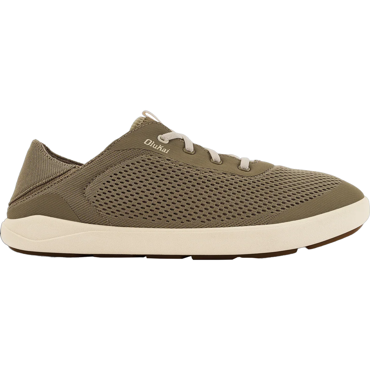 Men's Moku Pae - Image 2