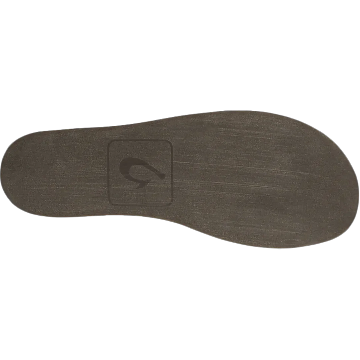 Men's Moloa Slipper - Image 3
