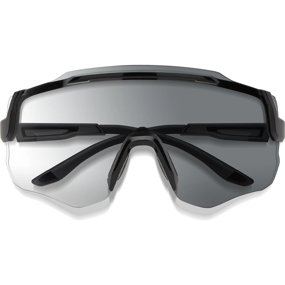 Momentum Photochromic - Image 2