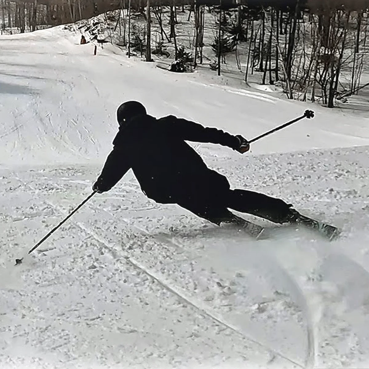 Montero AX - Image 4