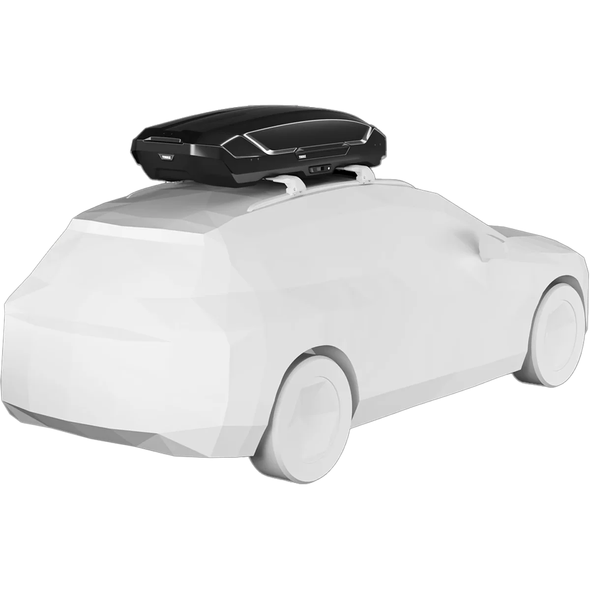 Motion 3 - L - Image 4